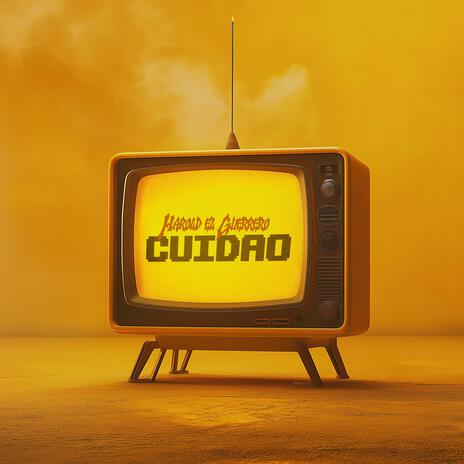 Harold El Guerrero (Cuidao) | Boomplay Music