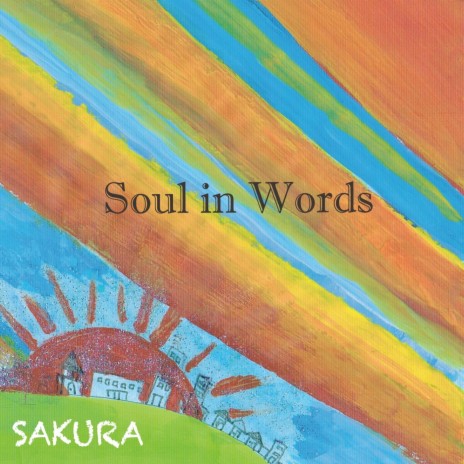 Soul in Words | Boomplay Music