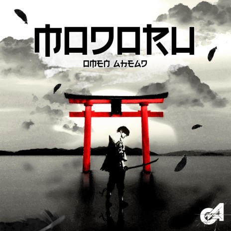 Modoru | Boomplay Music