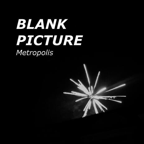 Metropolis | Boomplay Music