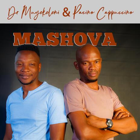 Mashova | Boomplay Music