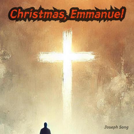 Christmas, Emmanuel | Boomplay Music