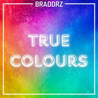 True Colours