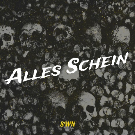 Alles Schein | Boomplay Music