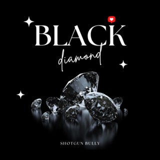 Official Song [Black Diamond]
