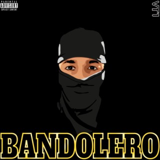 Bandolero