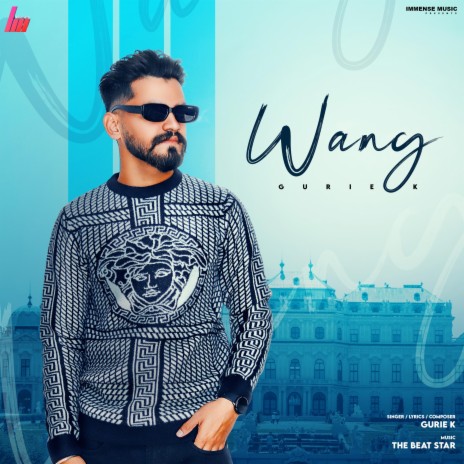 Wang | Boomplay Music