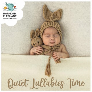 Quiet Lullabies Time