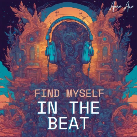 Find Myself in the Beat | Boomplay Music