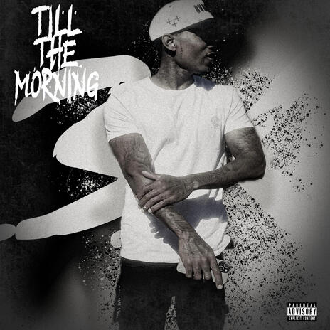 Till the morning | Boomplay Music