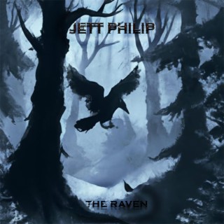 The Raven