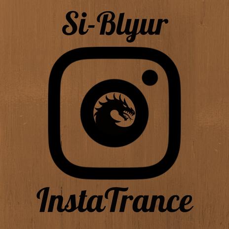 InstaTrance | Boomplay Music