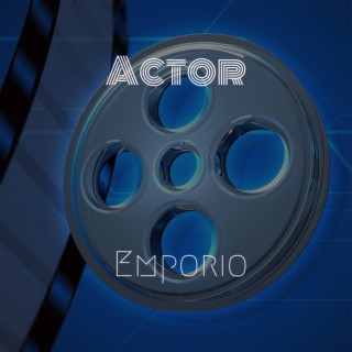 Actor