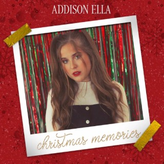 Addison Ella