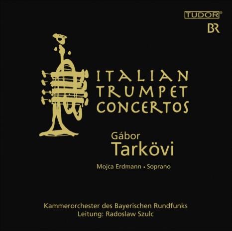 Oboe Concerto in B-Flat Major, Op. 7, No. 3: II. Adagio (Arr. W. Kolneder) ft. Bavarian Radio Chamber Orchestra & Radoslaw Szulc | Boomplay Music