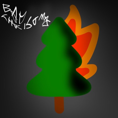 Bad Christmas | Boomplay Music