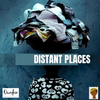 Distant Places