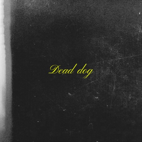 Dead Dog | Boomplay Music