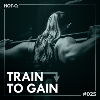 Train To Gain 025