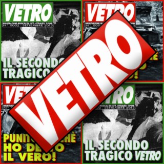 Vetro