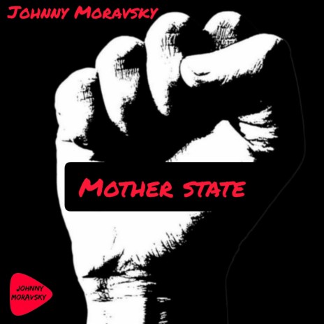 Mother State | Boomplay Music