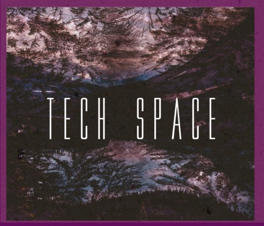 Tech Space | Boomplay Music