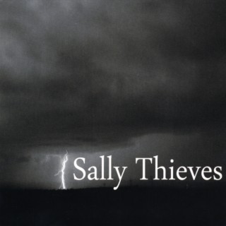 Sally Thieves