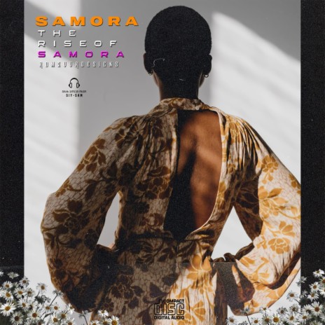 S'cela Amandla ft. London no Style | Boomplay Music