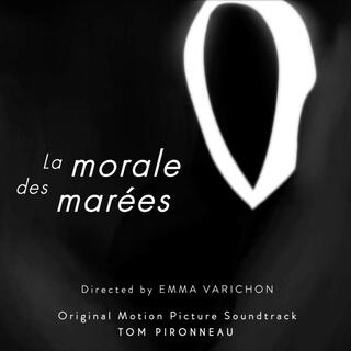 La Morale des Marées (Bande Originale)