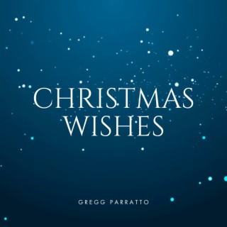 Christmas Wishes