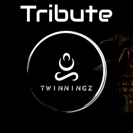 Tribute | Boomplay Music