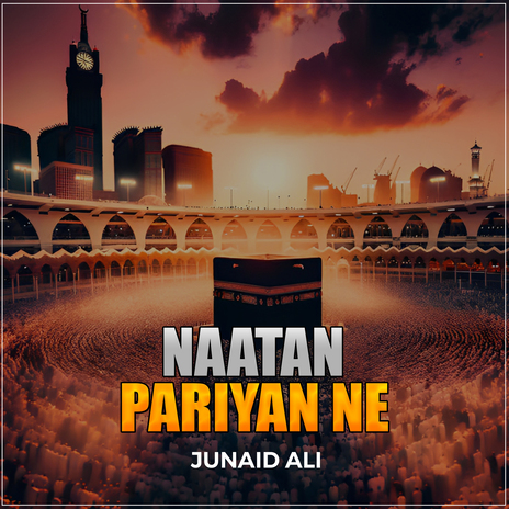 Naatan Pariyan Ne | Boomplay Music