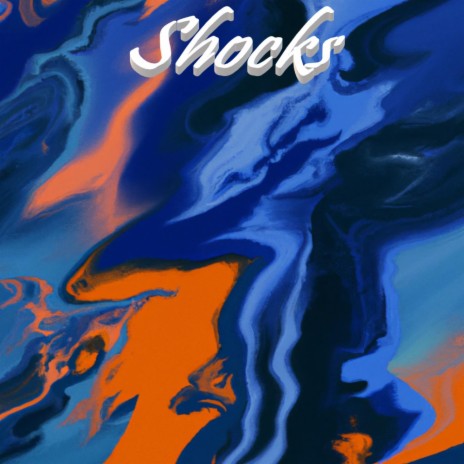 Shocks | Boomplay Music