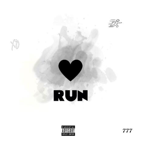 RUN | Boomplay Music