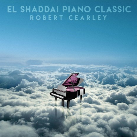 El Shaddai Piano Classic