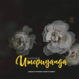 Umepuyanga lyrics | Boomplay Music