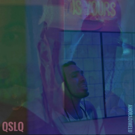 QSLQ | Boomplay Music