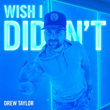 Wish I Didn't | Boomplay Music