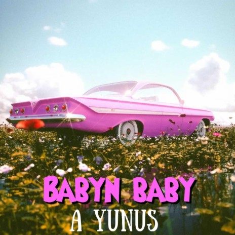 Babyn Babay (Remix)