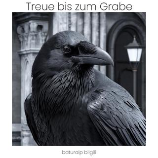 Treue bis zum Grabe