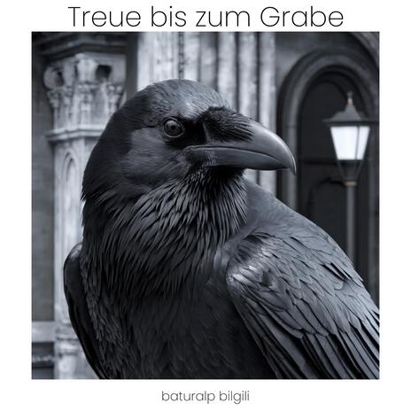 Treue bis zum Grabe | Boomplay Music