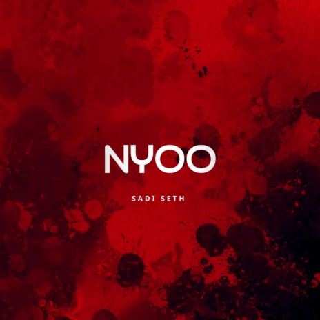 Nyoo | Boomplay Music