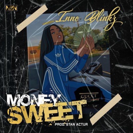 Money Sweet | Boomplay Music