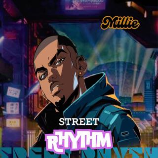 Street Rhythm