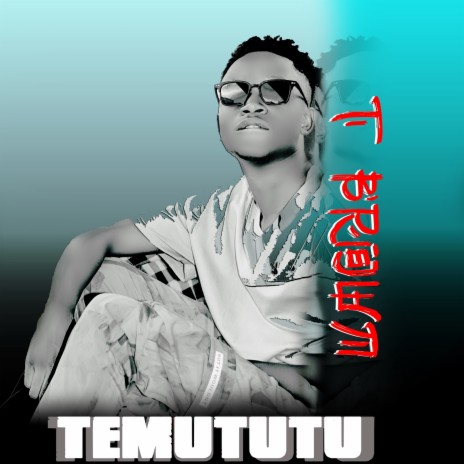 Temututu (Extended Version) | Boomplay Music