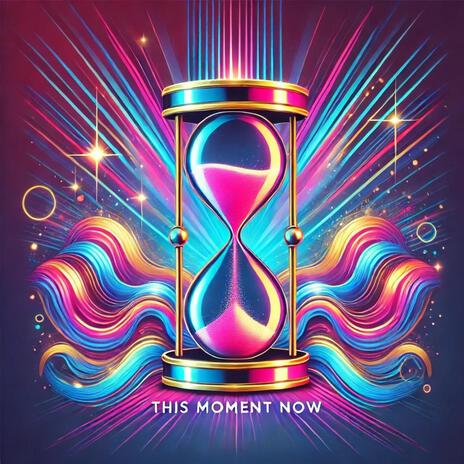 This Moment Now | Boomplay Music