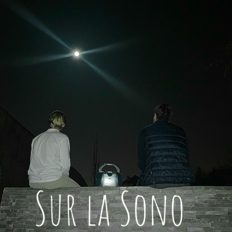 Sur la sono | Boomplay Music