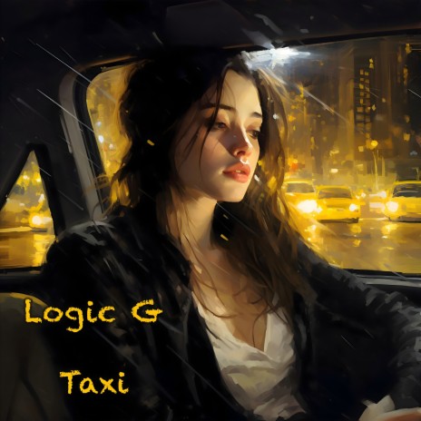 Taxi | Boomplay Music