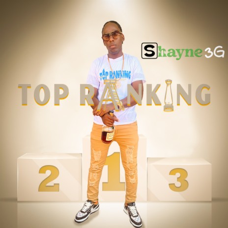 Top Ranking | Boomplay Music