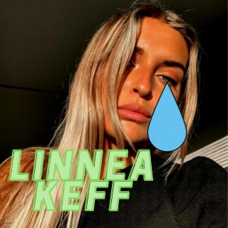 Linnea Keff